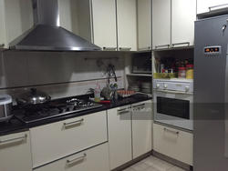 Maplewoods (D21), Condominium #138350652